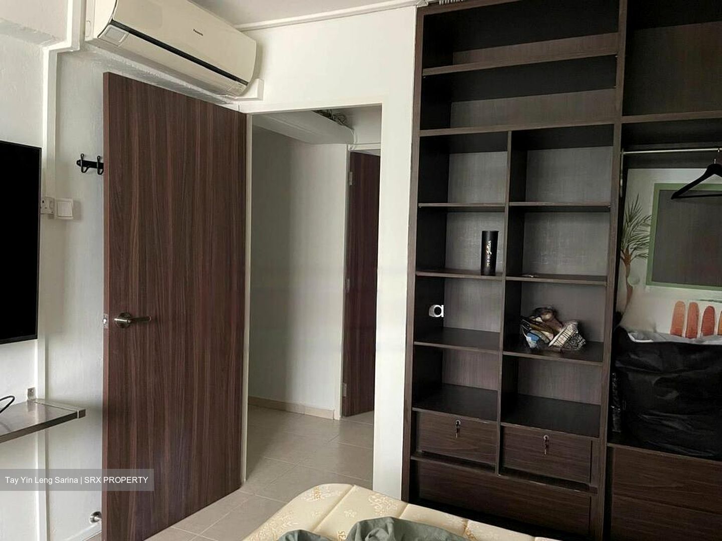 Blk 177 Woodlands Street 13 (Woodlands), HDB 4 Rooms #602446791